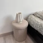 Charming Plant דירה