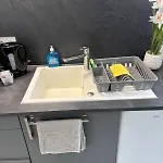 Charming Plant דירה *