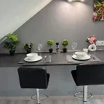 Charming Plant * רואן