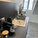 Charming Plant דירה רואן