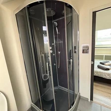 Charming Plant * Rouen